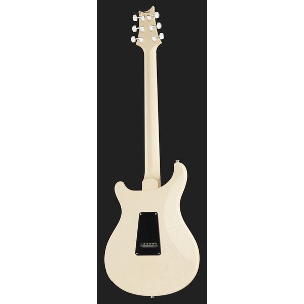 Dean Guitars Dimebag Dime Slime ML B-Stock