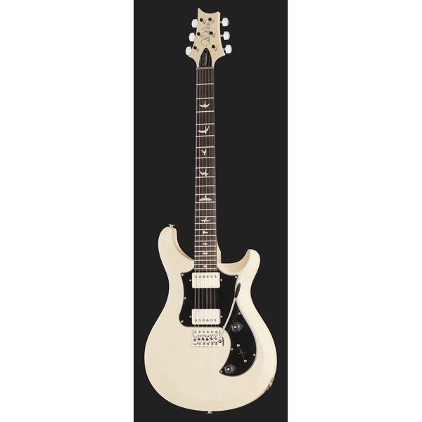 Dean Guitars Dimebag Dime Slime ML B-Stock