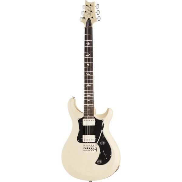 Dean Guitars Dimebag Dime Slime ML B-Stock