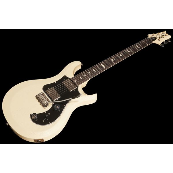 Dean Guitars Dimebag Dime Slime ML B-Stock