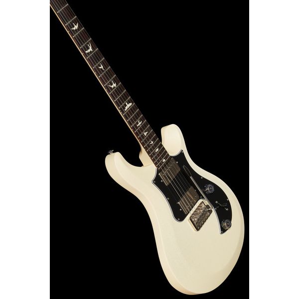 Dean Guitars Dimebag Dime Slime ML B-Stock