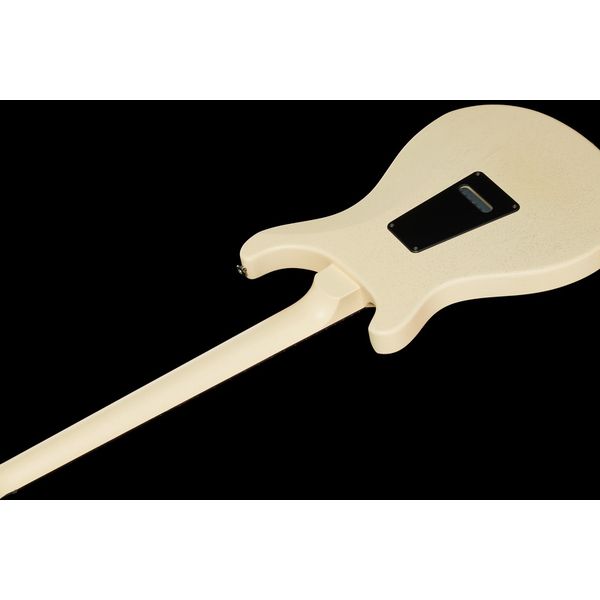 Dean Guitars Dimebag Dime Slime ML B-Stock