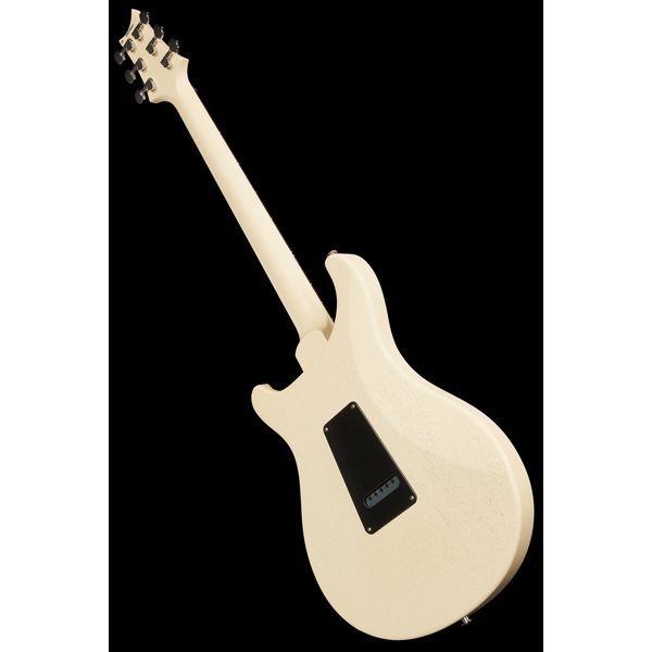 Dean Guitars Dimebag Dime Slime ML B-Stock