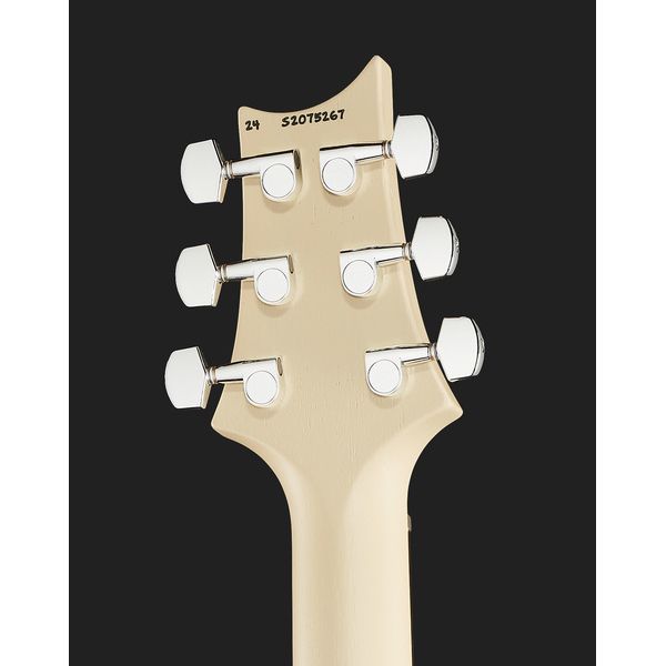Dean Guitars Dimebag Dime Slime ML B-Stock