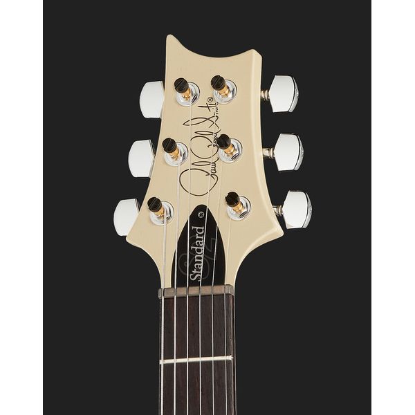 Dean Guitars Dimebag Dime Slime ML B-Stock