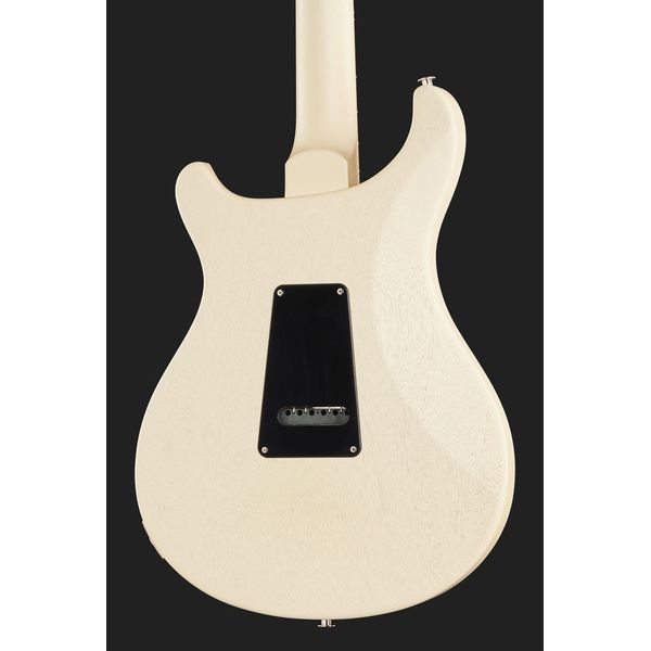 Dean Guitars Dimebag Dime Slime ML B-Stock