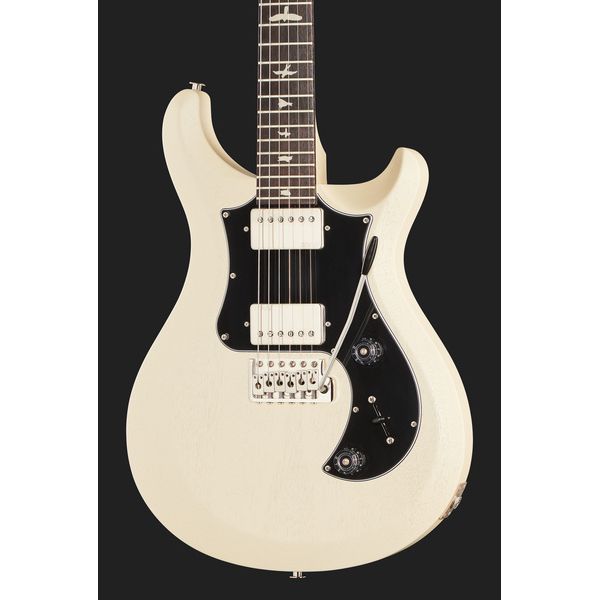 Dean Guitars Dimebag Dime Slime ML B-Stock