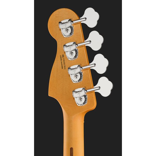 Fender Am Ultra II P Bass MN UBST