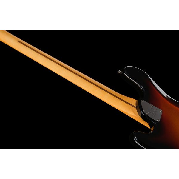 Fender Am Ultra II P Bass MN UBST