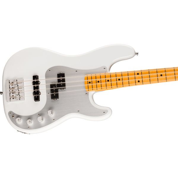 Fender Am Ultra II P Bass MN AVL