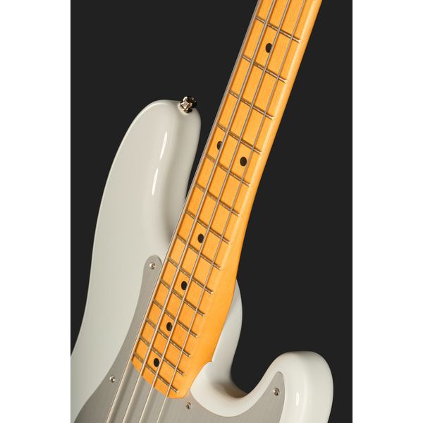 Fender Am Ultra II P Bass MN AVL