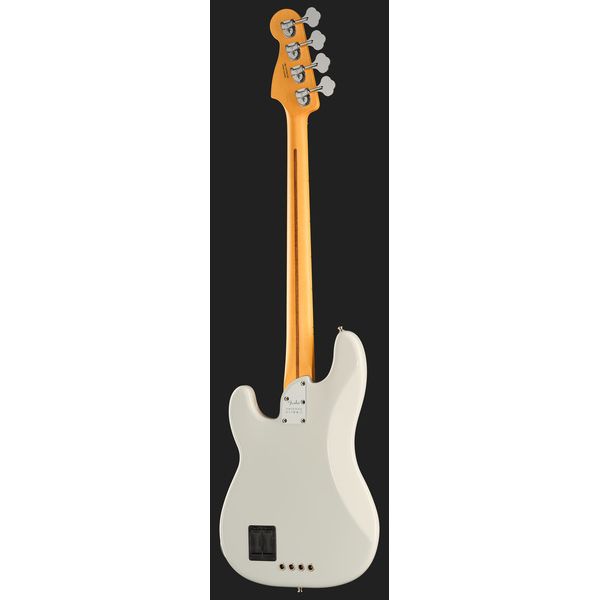 Fender Am Ultra II P Bass MN AVL