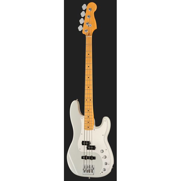 Fender Am Ultra II P Bass MN AVL