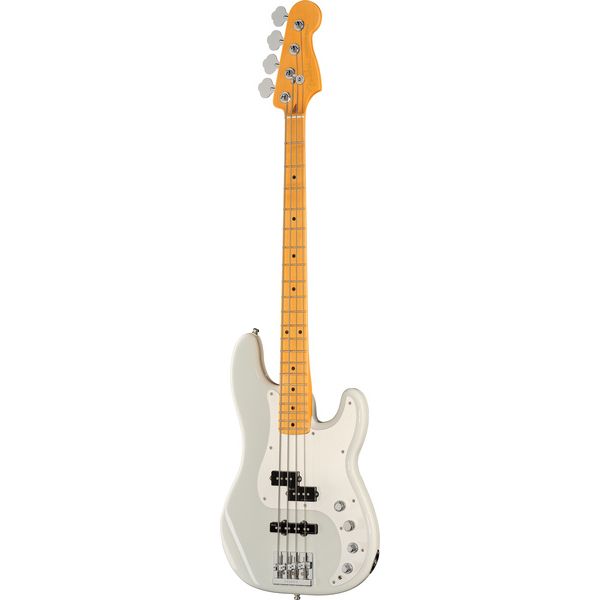 Fender Am Ultra II P Bass MN AVL