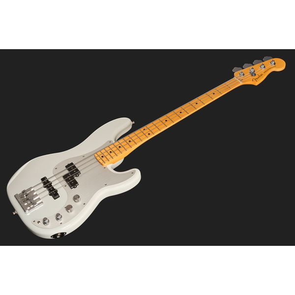 Fender Am Ultra II P Bass MN AVL