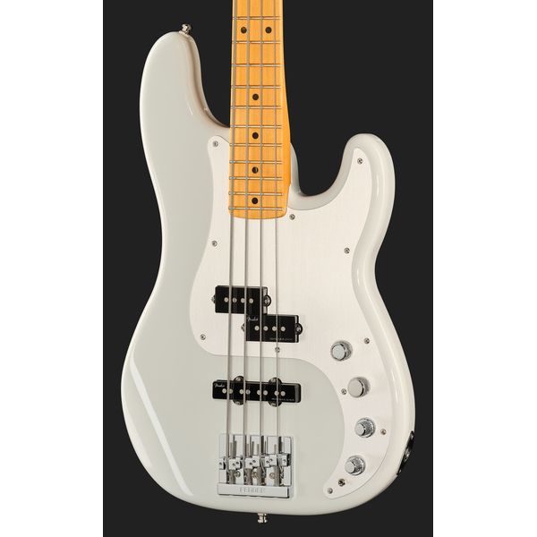 Fender Am Ultra II P Bass MN AVL