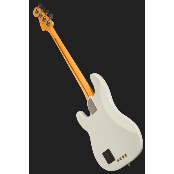 Fender Am Ultra II P Bass MN AVL