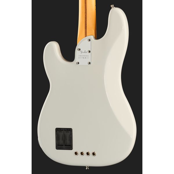 Fender Am Ultra II P Bass MN AVL
