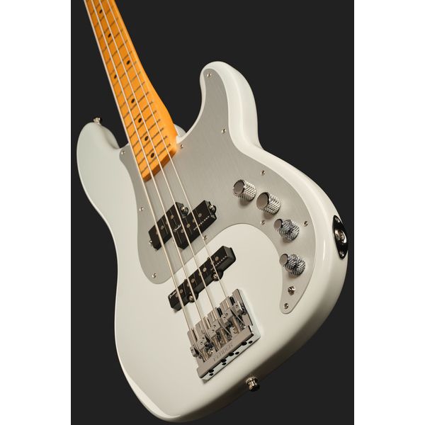 Fender Am Ultra II P Bass MN AVL
