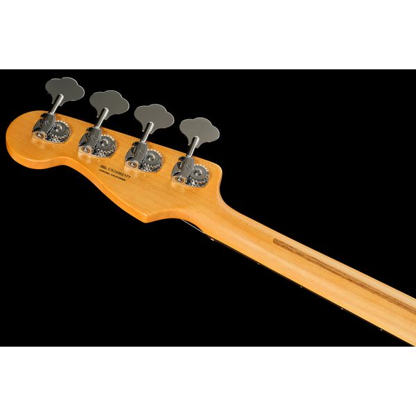 Fender Am Ultra II Jazz Bass EB UBST