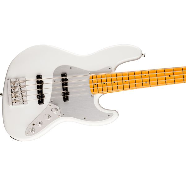 Fender Am Ultra II J Bass V MN AVL