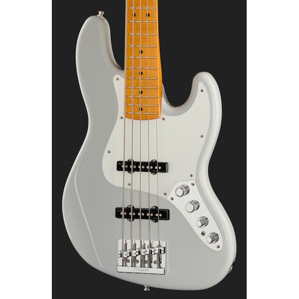 Fender Am Ultra II J Bass V MN AVL