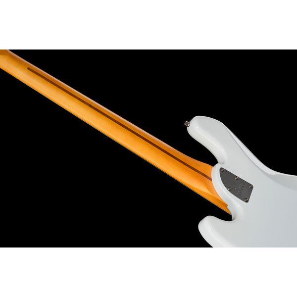 Fender Am Ultra II J Bass V MN AVL