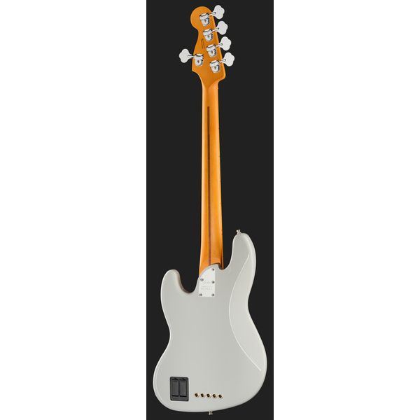 Fender Am Ultra II J Bass V MN AVL