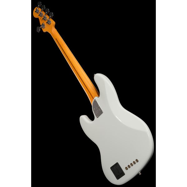 Fender Am Ultra II J Bass V MN AVL