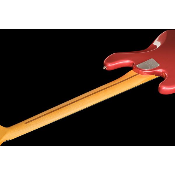 Fender Am Ultra II J Bass V MN SRD