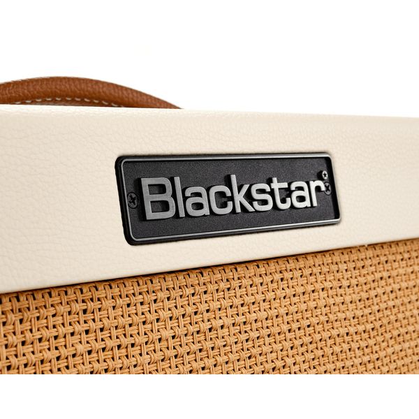 Blackstar TV-10 A