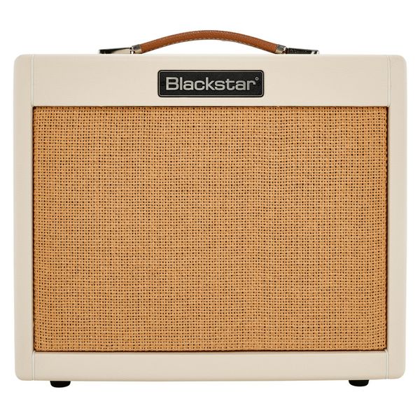 Blackstar TV-10 A