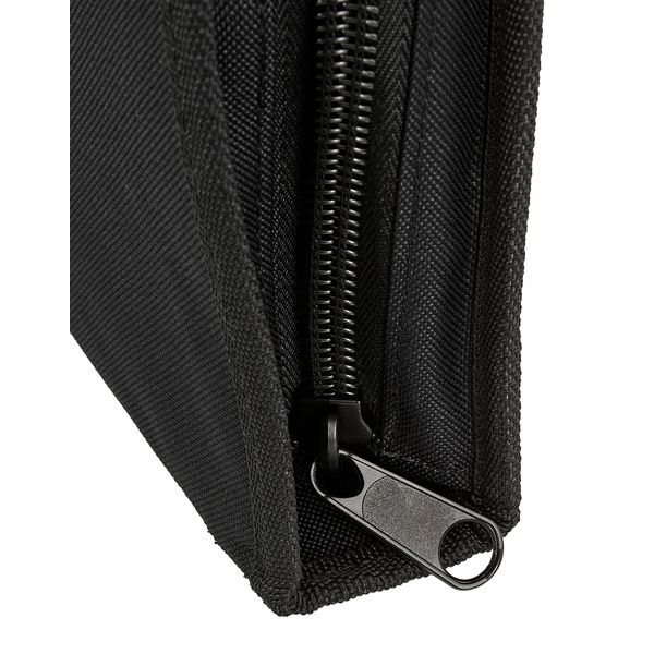 thumbnail image 2 of 9.Solutions Grip Joint - Multi-Size Rod Connector For Camera Rigs & Equipment Mounting 2 of 14