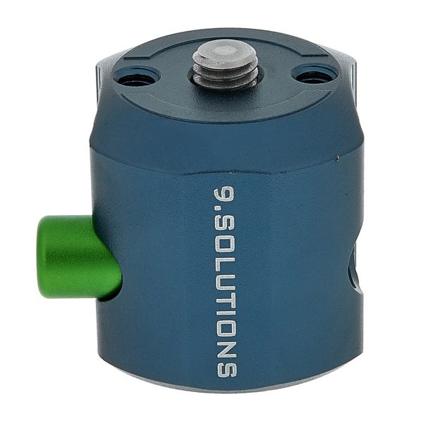 thumbnail image 2 of MERCO Socket For Snap-In Elements Part 000672 & 000672SP - Replacement Tool Socket, Same Day Shipping 2 of 13