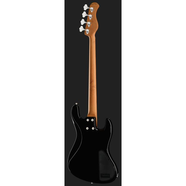 Sadowsky MetroExp21 HybPJ4 Morado LH BK