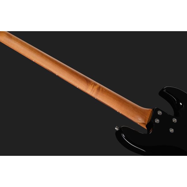 Sadowsky MetroExp21 HybPJ4 Morado LH BK