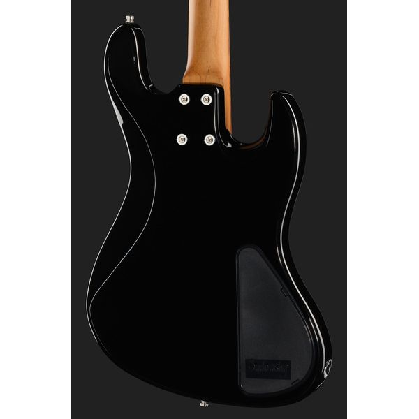 Sadowsky MetroExp21 HybPJ4 FL LH BK