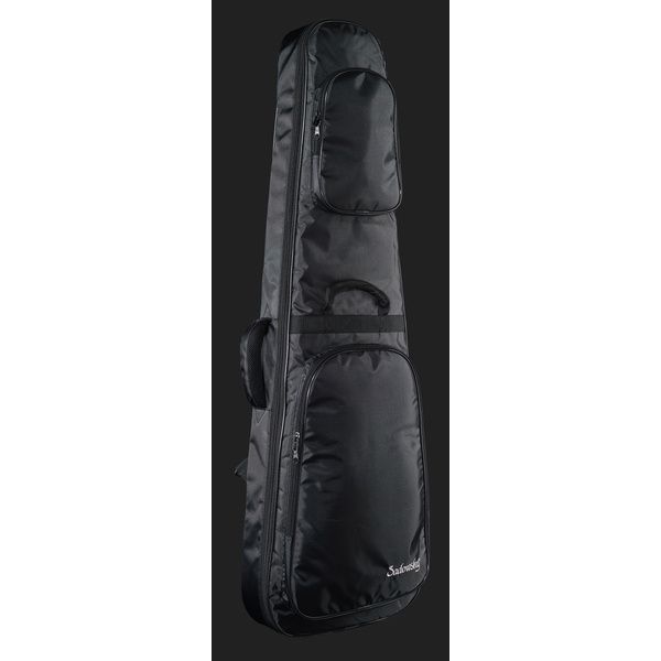 Sadowsky MetroExp21 HybPJ4 FL LH BK