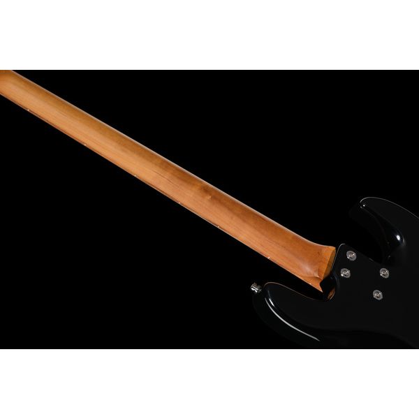 Sadowsky MetroExp21 HybPJ4 FL LH BK