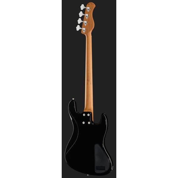 Sadowsky MetroExp21 HybPJ4 FL LH BK