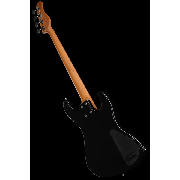 Sadowsky MetroExp21 HybPJ4 FL LH BK