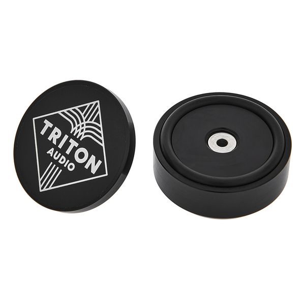 TritonAudio NeoLev 4 pcs