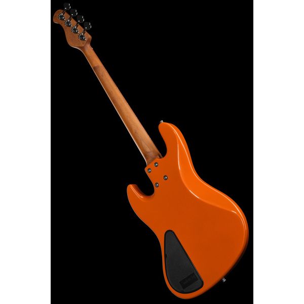 Sadowsky MetroExp21 HybPJ4 Morado CAO