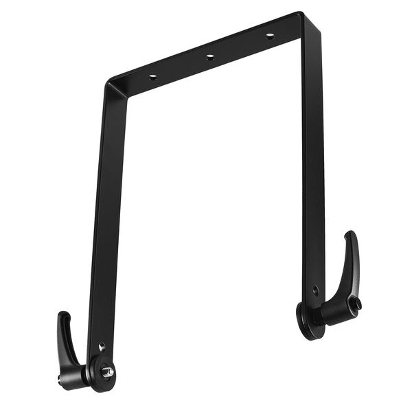 Seeburg Acoustic Line A3 Flying Bracket