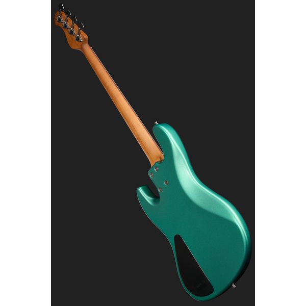 Sadowsky MetroExp21 HybPJ4 Morado SGM
