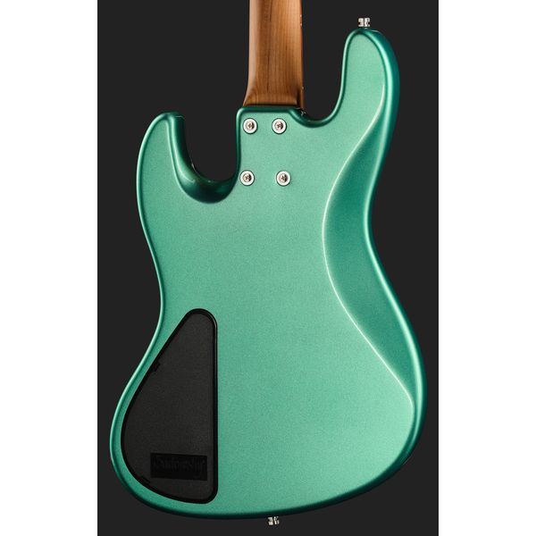 Sadowsky MetroExp21 HybPJ4 Morado SGM