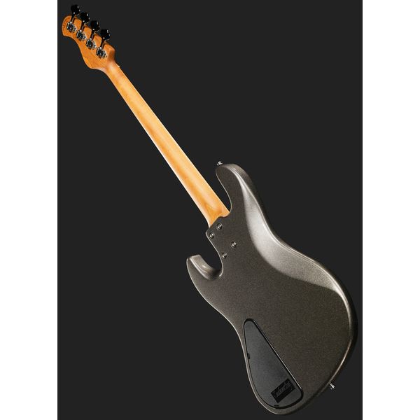 Sadowsky MetroExp21 HybPJ4 RM SSM