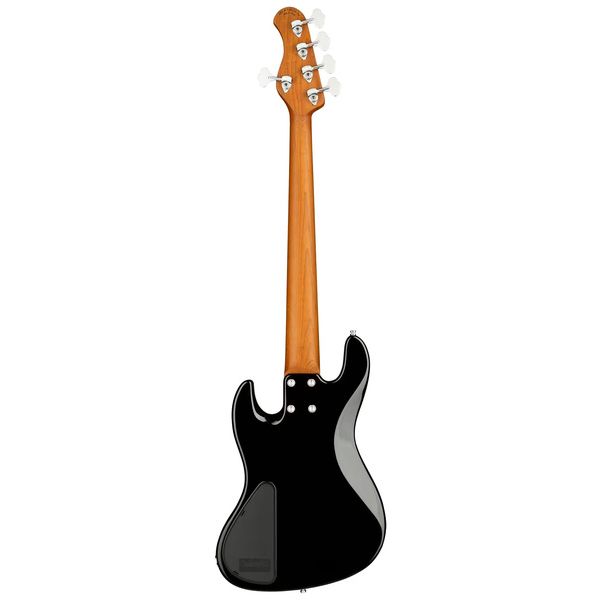 Sadowsky MetroExp21 HybPJ5 Morado BK