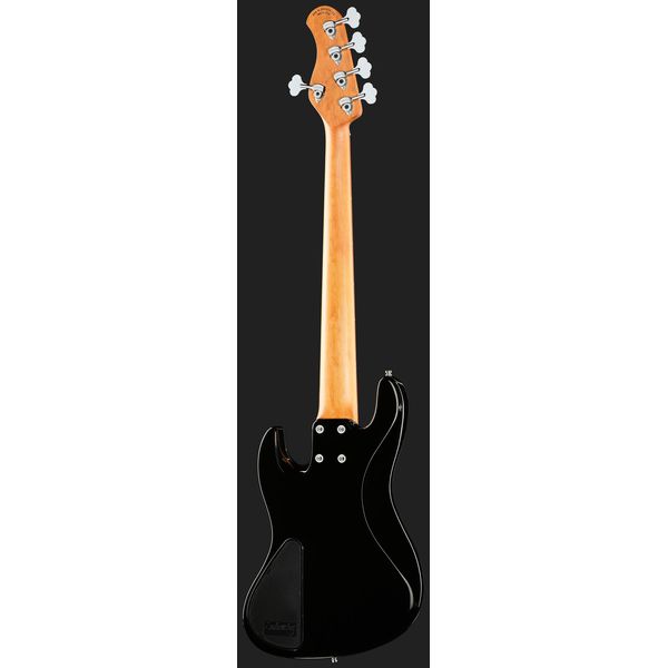 Sadowsky MetroExp21 HybPJ5 Morado BK