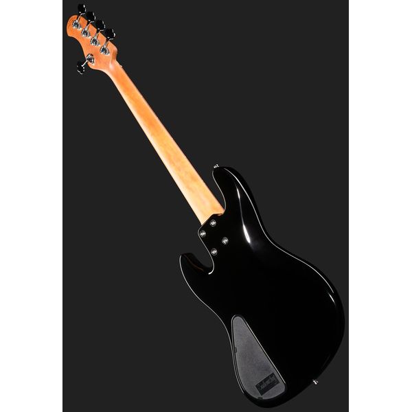 Sadowsky MetroExp21 HybPJ5 Morado BK